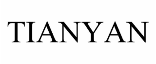 tianyan