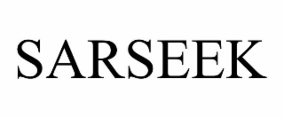 sarseek