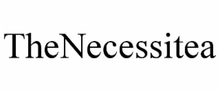 thenecessitea
