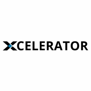 xcelerator