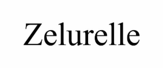 zelurelle