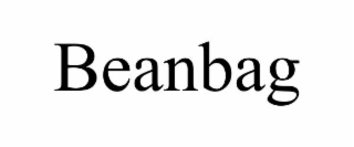beanbag