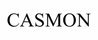 casmon