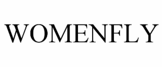 womenfly