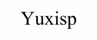 yuxisp