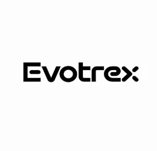 evotrex