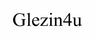 glezin4u