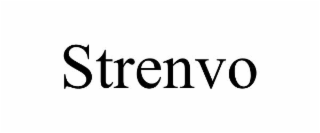 strenvo