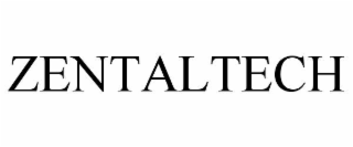 zentaltech