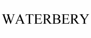 waterbery