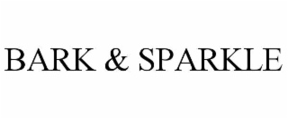 bark & sparkle