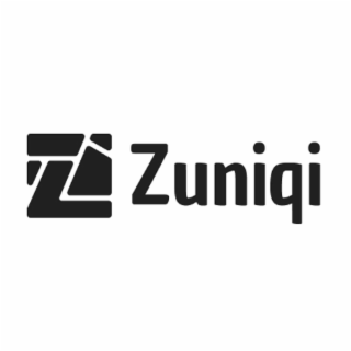 zuniqi