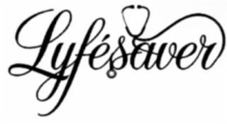 lyfesaver