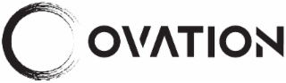 ovation