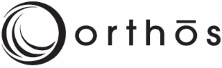 orthŌs