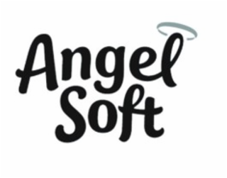 angel soft