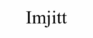 imjitt