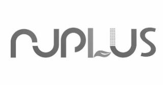 nuplus