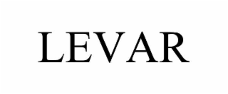 levar
