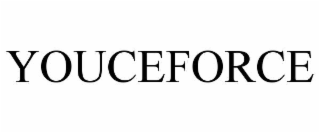 youceforce