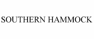 southern hammock
