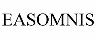 easomnis