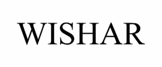 wishar