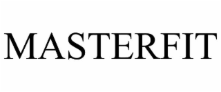 masterfit