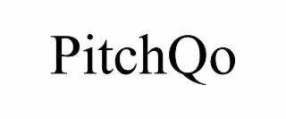 pitchqo