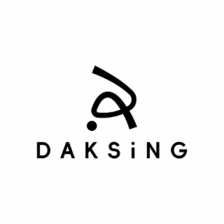 daksing