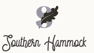 s southern hammock