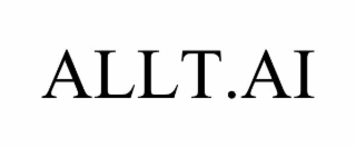 allt.ai
