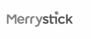 merrystick
