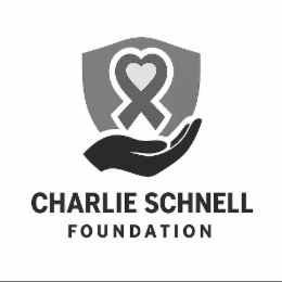 charlie schnell foundation