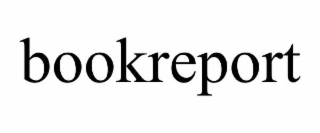 bookreport