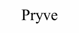 pryve