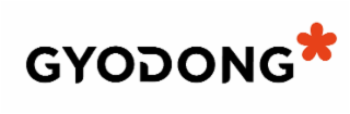 gyodong