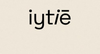 iytie