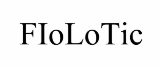 fiolotic