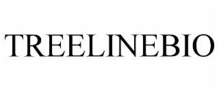 treelinebio
