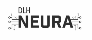dlh neura