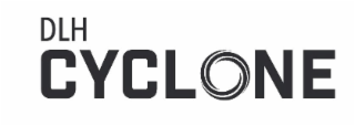 dlh cyclone