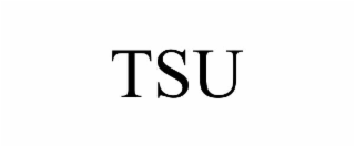 tsu