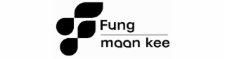 fung moon kee