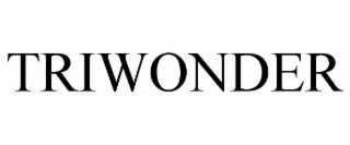 triwonder