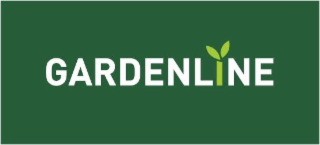 gardenline