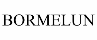 bormelun