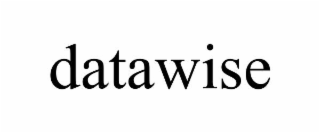 datawise