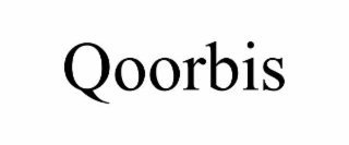 qoorbis