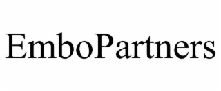 embopartners